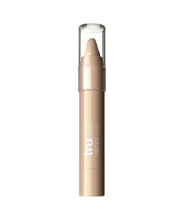COVERGIRL truBLEND Fixstick Concealer