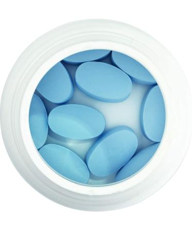 HealthA2Z Naproxen Sodium 220mg | 24 Pack of 10 Caplets Each | Value Package | 240 Caplets in Total | Pain Relief - Buy Online on GoSupps.com