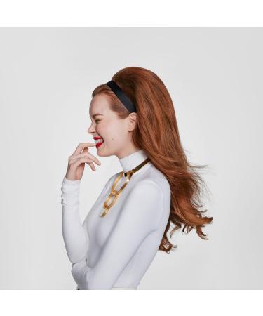 Olaplex Strong Days Ahead Hair Kit | Anti-Breakage Solution for All Hair Types - Shop Internationally - Buy Online on GoSupps.com