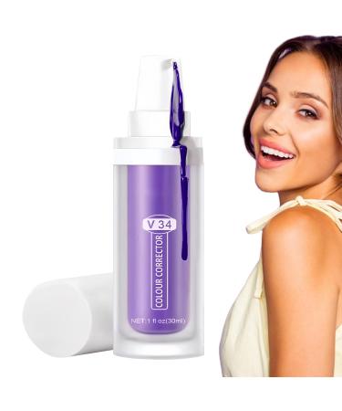 Toothpaste White Teeth Teeth Whitening Teeth Whitening Toothpaste Cleans and Repairs Teeth
