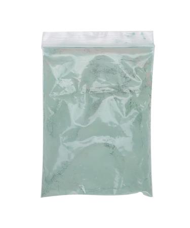 Buy Thermochromic Powder - DIY Mineral Pigment for Nail Art Soap & Resin | International Shipping - Buy Online on GoSupps.com