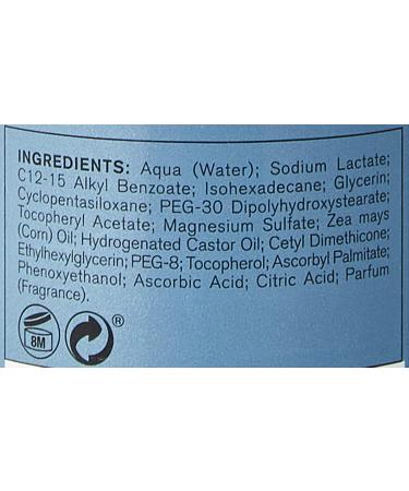 Rilastil Xeralaude 12 Body Milk - 400ml | Moisturizing & Peeling for Very Dry Skin - Cereal Regulating Formula | International Shipping Available - Buy Online on GoSupps.com