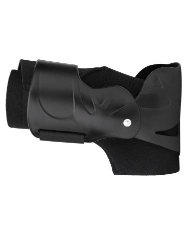 Ankle Brace & Support for Sprains - Compression Ankle Support for Men & Women Universal Fit - Buy Online on GoSupps.com