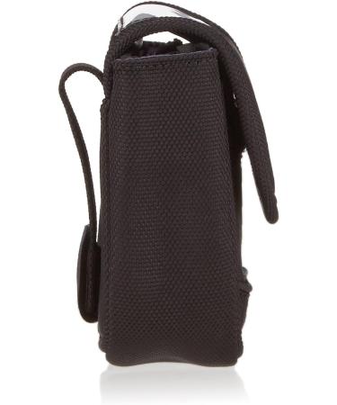 Tiffen Large Belt Style Filter Pouch for Filters 62mm-82mm | Protective Storage Case - Buy Online on GoSupps.com