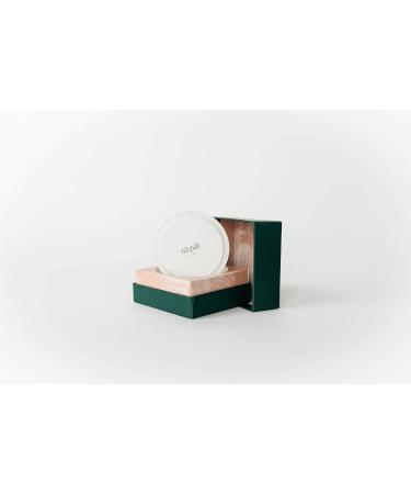 Buy Anti-Aging Serum & Moisturizing Cream Kit | Best International Shipping - Buy Online on GoSupps.com