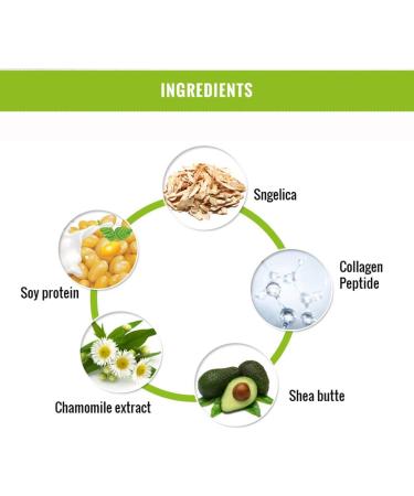 Butt Enhancement Cream Hip Lift Up Cream Hip Enlargement Bigger Buttock Firm Massage Cream Burning Fat Firming Lifting Gel for Women - Buy Online on GoSupps.com