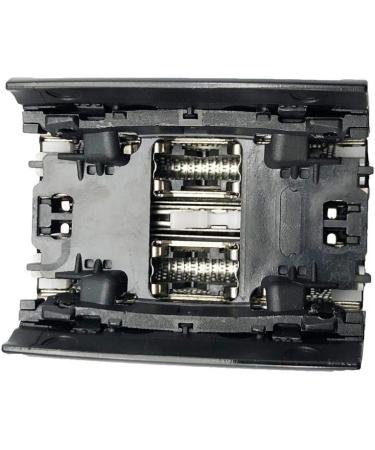 Replacement Blade for 52B Series 5050 5070 5090 5040 5020 Cutters - Premium Quality & International Shipping - Buy Online on GoSupps.com