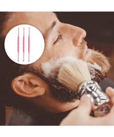 DOITOOL 20Pcs Ear Cleaner Ear Wax Remover Tool for Home Salon - Gentle Ear Cleaning Tool for Men and Women - Buy Online on GoSupps.com