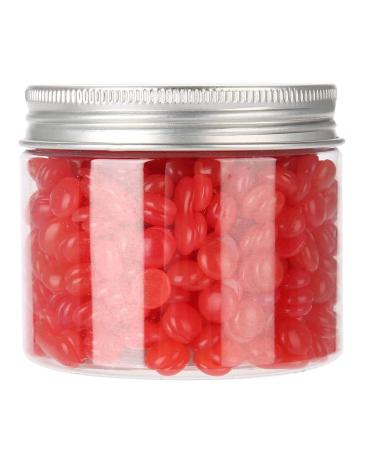 WOORH HITER SET - 500ml Wax Warmer with LED Display & Intelligent Temperature Control | PTFE Coated Interior | 100W EU Connector - Perfect for Hair Removal - Buy Online on GoSupps.com