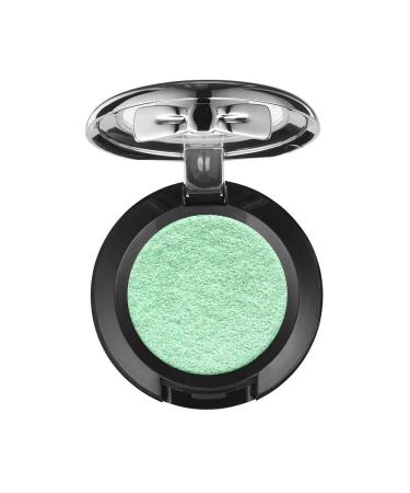 NYX Prismatic Eye Shadow - Mermaid (PS05) | Vibrant Shimmer Eyeshadow - Buy Online on GoSupps.com