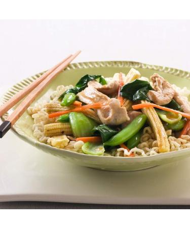 AYAM 100% Sesame Oil | Cooking and Seasoning | High Quality | Naturally Scented | Healthy Eating | Gluten Free | No Preservation - Buy Online on GoSupps.com