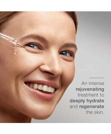 Exclusive Cellular Power Concentrate - Anti-Aging Elixir | Revitalize All Skin Types | 5x ACR Complex for Collagen & Deep Hydration - Buy Online on GoSupps.com