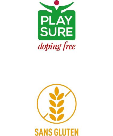 LongLife Micronutrients 30 tabs | Multivitamins & Minerals | Psychophysical Wellness Women & Men | Immune Function | Energy & Vitality | Gluten Free - Buy Online on GoSupps.com