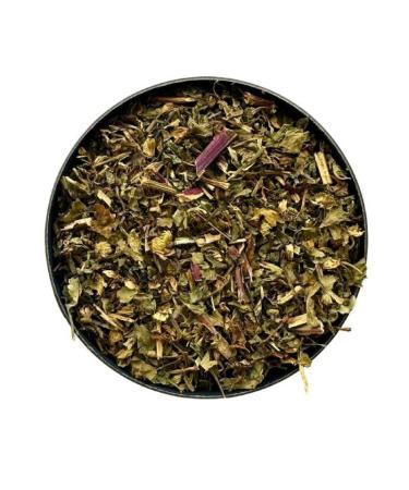 France Herboristerie France Herboristerie Partenelle Herbal Tea