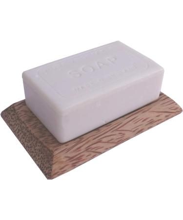 The English Soap Company Occasions Gift Shea Butter Soap Happy Birthday Lavender 190g - Buy Online on GoSupps.com