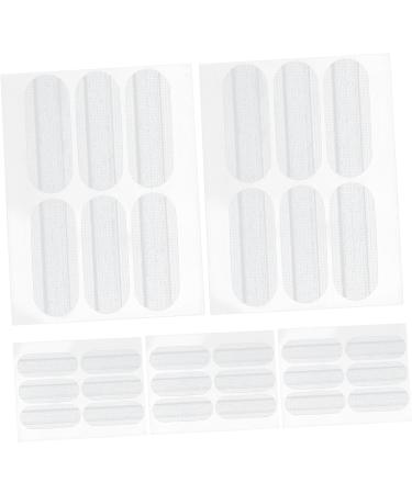 Didiseaon 150pcs Ear Support Patches for Correcting Protruding Ears Skin-Friendly Adhesive for Comfortable Fit for Women and - Buy Online on GoSupps.com