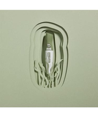 DEBORAH MASCARA PURO 0% VOLUME & LUNGHEZZA nero * - Buy Online on GoSupps.com