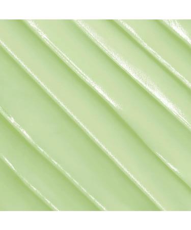 ESPA | Tri-Active Regenerating Calming CICA Cleansing Balm | 100ml | Cleanse & Soothe | Menopause-friendly - Buy Online on GoSupps.com