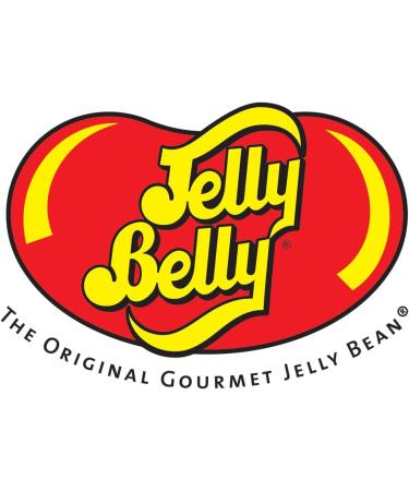 Very Cherry - Jelly Belly individual packs Jelly Beans (100g) - Made in USA | Burst of Cherry Flavor | Gluten-Free | Kosher Certified | Peanut-Free | Cherry Candy for Holidays Valentine easter candy jelly beans & More - Buy Online on GoSupps.com