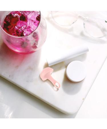 Healifty Tampon Taches de Rousseur en Silicone Rose Outil de Maquillage pour D butants Coussin Faux Tampon Naturel pour Cr ation Pr cise de Taches de Rousseur Accessoire Beaut  - Buy Online on GoSupps.com