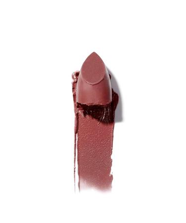 Color Block Lipstick 'Rococco' 4G - Bold Colors Long-Lasting Formula | Shop Internationally - Buy Online on GoSupps.com