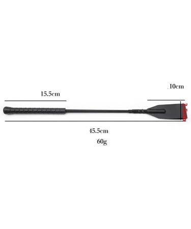 Yakin Shop Horse Riding Crops - Premium Jump Bat for Equestrianism & Pet Training - Buy Online on GoSupps.com