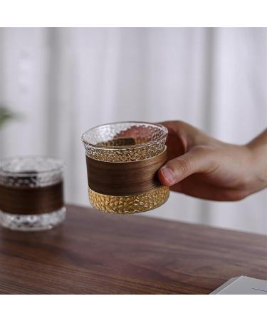 Digjobk Toothbrush Cup & Mouthwash Box - Stylish Bathroom Accessories for Organized Hygiene - Buy Online on GoSupps.com