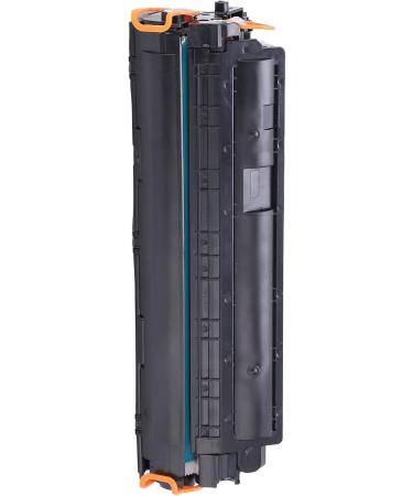 Laser Print Toner Cartridge for M1136 P1108 M126a M126nw 88A Convenient Powder Adding Design Photosensitive Cartridge Intelligent Identification Technology Chip - Buy Online on GoSupps.com