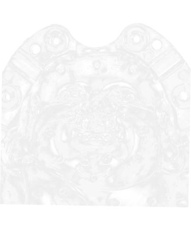 Parliky Shaped Growth Fruitful Fruit Forming Shapes Fruit Shaper Fruit Cloth Bag Vegetable - Buy Online on GoSupps.com