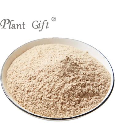 Plant Gift 100% Pure Mushroom Powder 3.25oz Non-GMO Powder No Filler No additives Natural Mushroom Flour Great Flavor for Drinks Adds Flavor and Taste 2uk-po0074 - Buy Online on GoSupps.com
