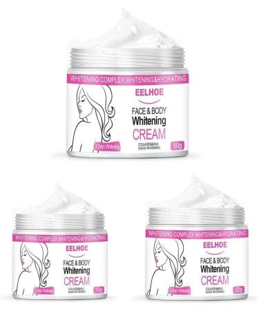 Body Skin Whitening Cream - The Ritual of Sakura for Sensitive Areas | Armpit Legs Knees & Private Parts | International Shipping Available - Buy Online on GoSupps.com