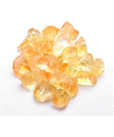 White Natural Raw Quartz Clear Crystal Stone Cluster Crystal Point Home Decoration Specimen Beautiful FZUGEDRLI (Color : Gold Size : 100g) 100g Gold - Buy Online on GoSupps.com