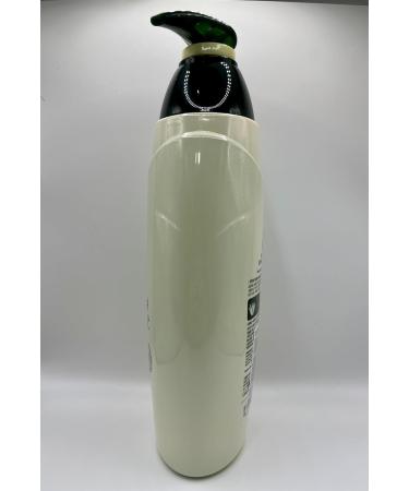 ROSEE ECO ALOE BODY CLEANSER 750ml by Somang | Natural Skin Care for All Skin Types | Eco-Friendly & Hydrating Body Wash - Buy Online on GoSupps.com