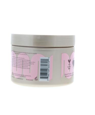 Hydrating Leave In Conditioner for Soft and Manageable Hair - Buy Online on GoSupps.com