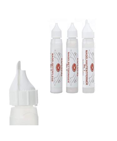 Buy Mosadal SUPER SET Callus Remover & Care for Hands and Feet 10-Piece All-in-One Kit for Beautiful Skin - Buy Online on GoSupps.com