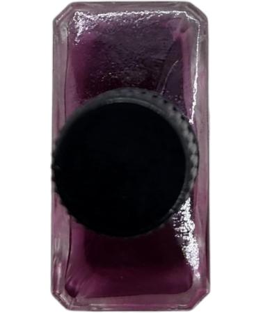 You'll Be Mine Only Oil - Spiritual Anointing Oil (0.5 FL OZ) by CASA ESOTERICA MAGICK SPACE | Worldwide Shipping - Buy Online on GoSupps.com