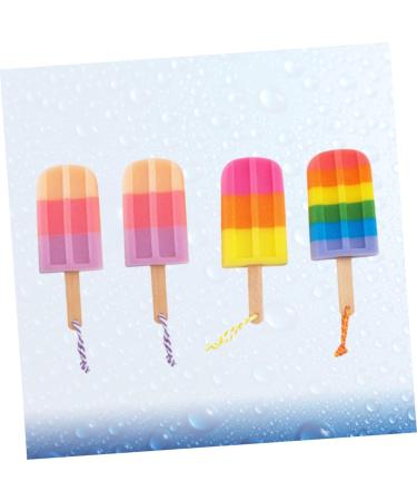 Ipetboom 12 Pcs Natural Shower Puff Sponge & Loofah Set - Premium Bathing & Skin Cleansing Balls for Men | Eco-Friendly Bamboo Luffa - Buy Online on GoSupps.com