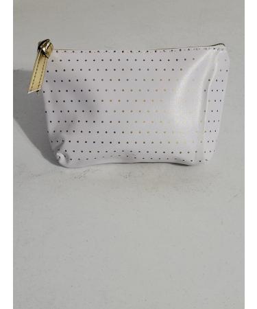 Menstruation Kit - First Period Kit for On-the-Go Convenience - Buy Online on GoSupps.com