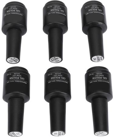 Holographic Nail Art Polish Holographic Nail Art Polish Whitening Painter Painting for Nail Spa Manicure Shop Cat Eye Nail Salon - Buy Online on GoSupps.com