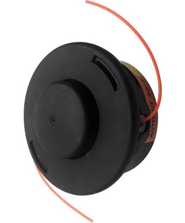 Pongnas T te de 40 2 de Remplacement pour FS160 FS220 FS280 FS350 FS400 FS460 FS480 40037102189 Noir 695g - Buy Online on GoSupps.com