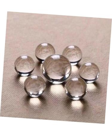 Buy Plafope Crystal Fitness Ball - Hand Massage Tool & Jade Handballs for Relaxation & Wellness | International Shipping - Buy Online on GoSupps.com