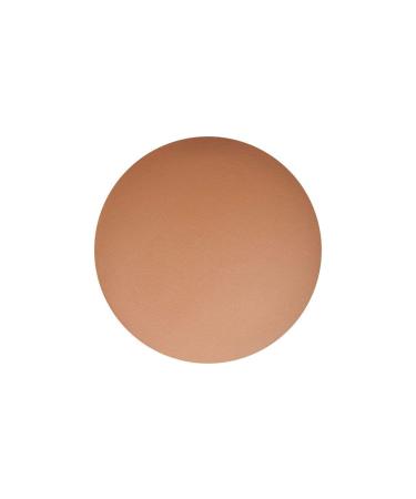 W7 The Bronzer Matte Compact Bronzer Powder - Pack of 2 (28g) | Best Bronzer for Flawless Glow | International Shipping Available - Buy Online on GoSupps.com