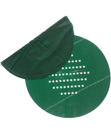 Thera-Band Hand Trainer Ball Green | Heavy