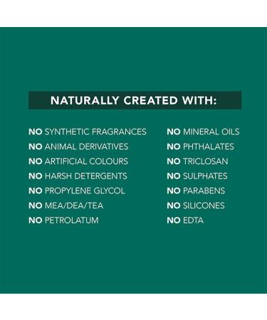 Sukin Super Greens Oil 125ml - Cleansing Facial Oil for Radiant Skin - Buy Online on GoSupps.com