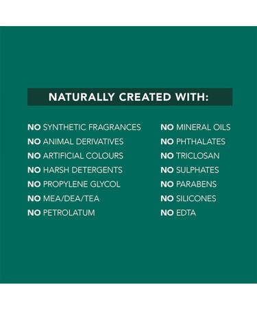 Sukin Super Greens Detoxifying Clay Masque 100ml - Purify & Revitalize Skin - Buy Online on GoSupps.com