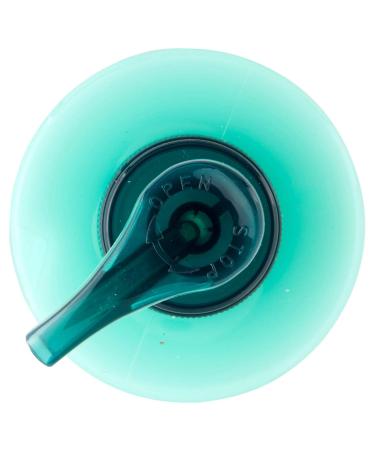 Fructis Garnier Aloe Vera Air-Dry Cream - Hydrating Hair Care for All Hair Types | International Shipping Available - Buy Online on GoSupps.com