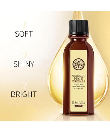 Moroccan Argan Oil Hair Oil For Dry Damaged Hair Pure Moroccan Argan Oil for Hair Moroccanoil Hair Oil Nourishes And Moisturises Dry Hair Repairs Smoothes Your Hair Suitable for All Hair - Buy Online on GoSupps.com