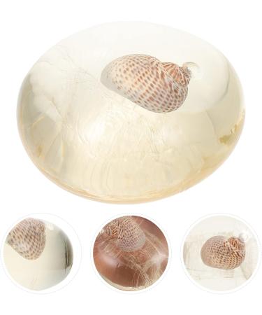 1pc Jelly Essential Oil Soap Softening Skin Soap Soaps for Men Bath Soap Bars Mens Organic Body Wash Body Wash Natural Amino Acid Cleaning Soap Glycerin Care Soap Man Shampoo - Buy Online on GoSupps.com