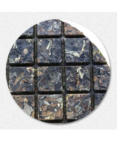 HELLOYOUNG 150g G teau de th Pu'er blanc Fuding naturel chinois Aliment vert biologique avec un ar me frais un go t doux et un arri re-go t sucr doux Th pu-erh Pu'er Tea - Buy Online on GoSupps.com