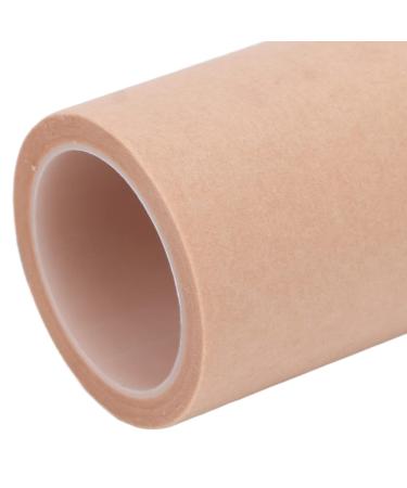 2pcs Skin Color Scar Cover Sheets for C Section Surgery | Waterproof & Breathable - Buy Online on GoSupps.com